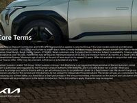 Used Kia Sportage GT-Line S 235 HP (172 kW) 2025 Unknown SUV