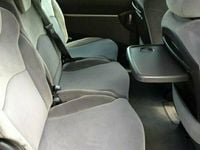 Used Citroën C8 2005 MPV