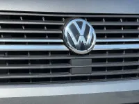 Second-hand VW Transporter Highline 150 CP (110 kW) 2022 Gri Van