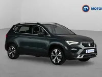 Used Seat Ateca SE Technology 150 HP (110 kW) 2025 SUV