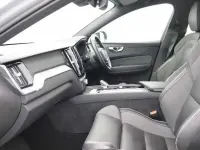 Used Volvo XC60 Plus 247 HP (181 kW) 2025 SUV