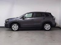 Used Suzuki SX4 S-Cross 129 HP (94 kW) 2023 Grey SUV