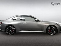 New BMW 230 M Sport 245 HP (180 kW) 2026 Coupe