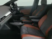 Second-hand VW ID.4 Pro Performance 150 kW (204 CP) 2021 Gri SUV