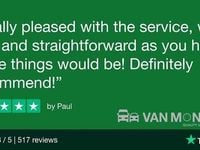 Used Ford Ranger Wildtrack 2022 White Pickup