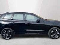 Used Volvo XC60 Plus 247 HP (181 kW) 2025 Black SUV