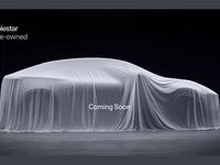 Used Polestar 2 294 kW (401 HP) 2022 Grey Hatchback