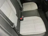 Used Renault Mégane Komfort 160 kW (218 HP) 2024 Grey Hatchback