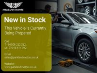 Used VW Passat GT 150 HP (110 kW) 2019 Grey Sedan