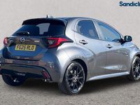 Used Mazda 2 Homura-Line 116 HP (85 kW) 2026 Hatchback