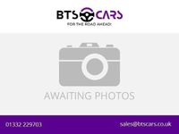 Used Vauxhall Corsa Edition 75 HP (55 kW) 2022 Black Hatchback