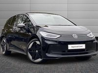 Used VW ID.3 Pro 150 kW (204 HP) 2025 Unknown Hatchback