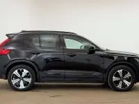 Used Volvo XC40 Plus 295 kW (402 HP) 2023 SUV