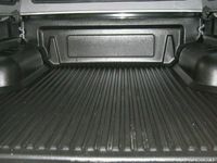 Used Toyota HiLux 2011 Pickup