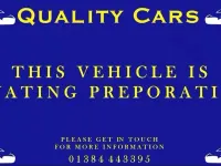 Used Hyundai i10 Classic 77 HP (56 kW) 2010 Grey Hatchback