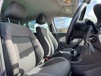 used VW Polo 1.0 SE DESIGN 5d 60 BHP