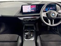 Used BMW 223 M Sport 215 HP (158 kW) 2025 Grey Coupe