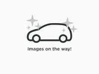 Used Citroën C3 Flair 110 HP (80 kW) 2020 Black Hatchback