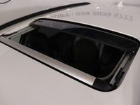 Used Kia Niro 150 kW (204 HP) 2023 White SUV