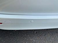 Used Toyota Alphard Platinum 170 HP (125 kW) 2011 Pearl white MPV