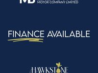 Used Audi A4 S-Line 150 HP (110 kW) 2017 Black Sedan