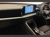 New Audi Q5 S-Line 295 HP (216 kW) 2026 Grey SUV