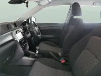 Used Suzuki Vitara 2023 White SUV