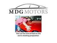Used Peugeot 2008 S 115 HP (84 kW) 2013 Blue SUV