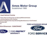 Used Volvo XC60 Plus 250 HP (183 kW) 2025 Black SUV