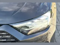 Used Audi A1 Design 113 HP (83 kW) 2020 Grey SUV