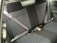 Used Suzuki Swift 52 HP (38 kW) 2003 Hatchback