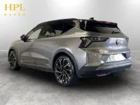 Used Renault Scenic E-Tech Esprit Alpine 161 kW (220 HP) 2024 Grey SUV