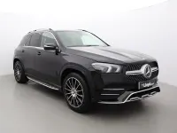 Used Mercedes GLE450 AMG AMG Line Premium 2023 SUV