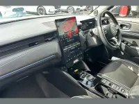 Used Honda e:Ny1 Advance 150 kW (204 HP) 2024 White SUV