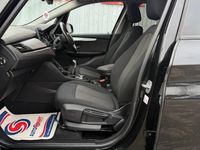 Used BMW 218 Comfort Edition 150 HP (110 kW) 2021 Estate