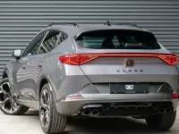 Used Cupra Formentor VZ2 310 HP (228 kW) 2024 SUV