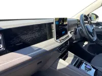 Used VW Tiguan Elegance 147 HP (108 kW) 2024 Grey SUV