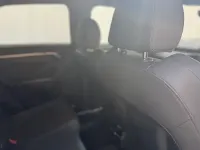 Used Audi Q3 S-Line 190 HP (139 kW) 2019 Black SUV