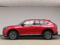 Used Honda e:Ny1 Advance 150 kW (204 HP) 2023 Red SUV
