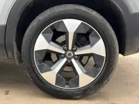 Used Volvo XC40 Plus 194 HP (142 kW) 2026 SUV
