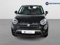 used Fiat 500X 1.0 City Cross 5dr