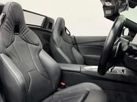 Used BMW Z4 M Sport 197 HP (144 kW) 2025 Cabriolet