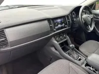 Used Skoda Kodiaq SE Technology 150 HP (110 kW) 2017 Grey SUV