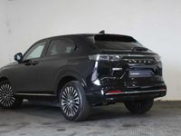 New Honda e:Ny1 Advance 150 kW (204 HP) 2025 Black SUV