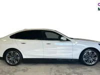 Used BMW i5 M Sport 250 kW (340 HP) 2024 Sedan