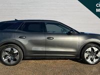 Used Ford Explorer Premium 210 kW (286 HP) 2024 Grey SUV