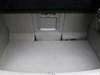 Used Chevrolet Tacuma 2005 MPV