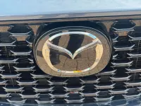 Used Mazda CX-5 Edition 165 HP (121 kW) 2023 Polymetal gray SUV
