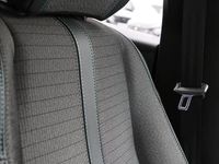 Used Peugeot 208 Allure Premium 101 HP (74 kW) 2021 Grey Hatchback