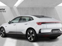 Used Polestar 4 Long Range Single Motor 200 kW (272 HP) 2024 Magnesium SUV